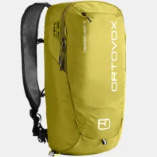 TRAVERSE LIGHT 15 Ortovox 48551