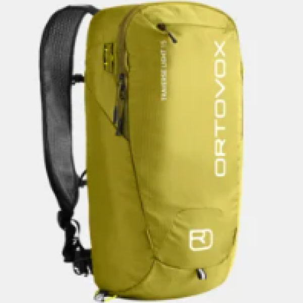 TRAVERSE LIGHT 15 Ortovox 48551