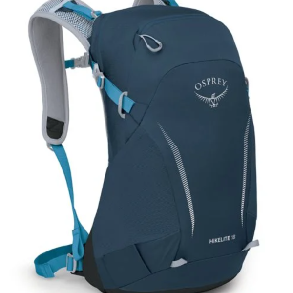 Hikelite 18 Osprey 10004805