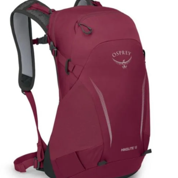 Hikelite 18 Osprey 10006480