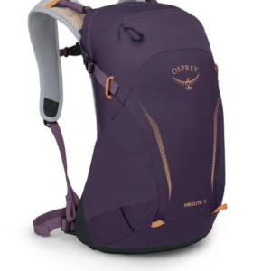 Hikelite 18 Osprey 10006478