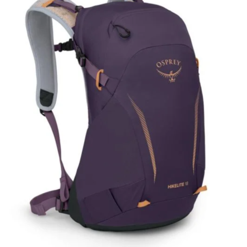 Hikelite 18 Osprey 10006478