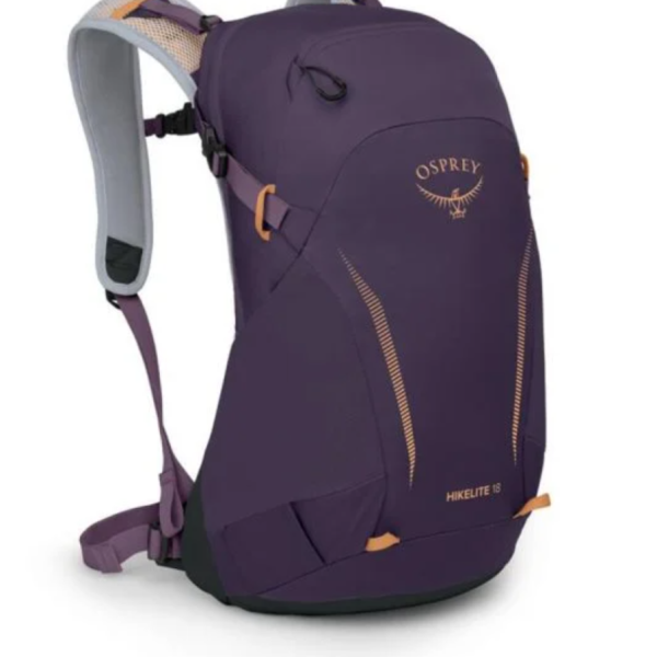 Hikelite 18 Osprey 10006478