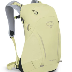 Hikelite 18 Osprey 10006479