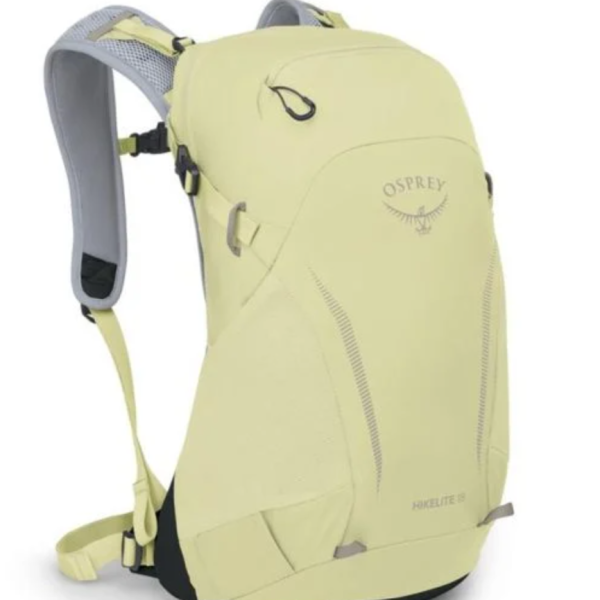 Hikelite 18 Osprey 10006479