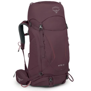 Kyte 48 W Osprey 10004785 und 4784