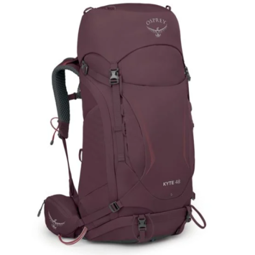 Kyte 48 W Osprey 10004785 und 4784