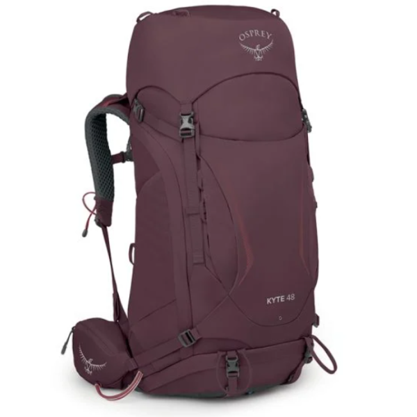 Kyte 48 W Osprey 10004785 und 4784