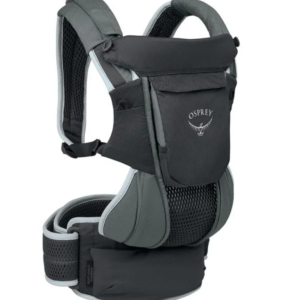 Poco Soft Child Carrier Osprey 10006177