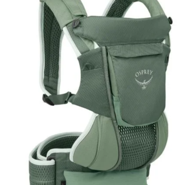 Poco Soft Child Carrier Osprey 10006178