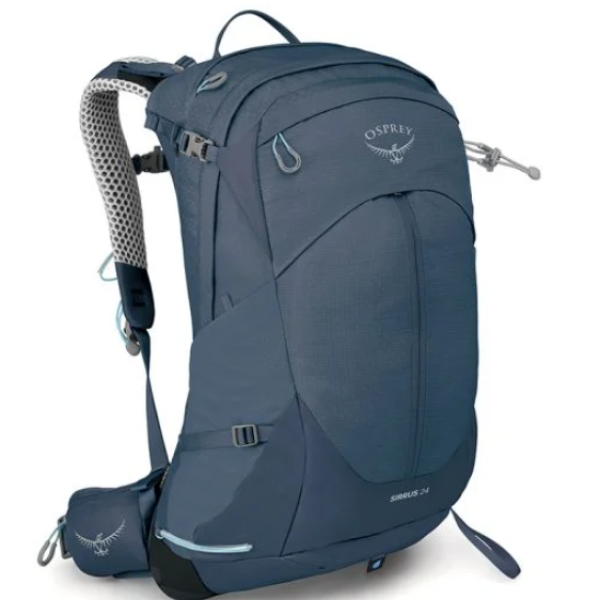 Sirrus 24 Osprey 10004071