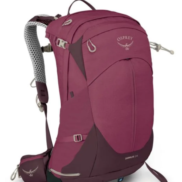 Sirrus 24 Osprey 10005784