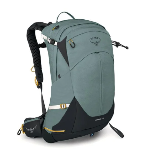 Sirrus 24 Osprey 10004073