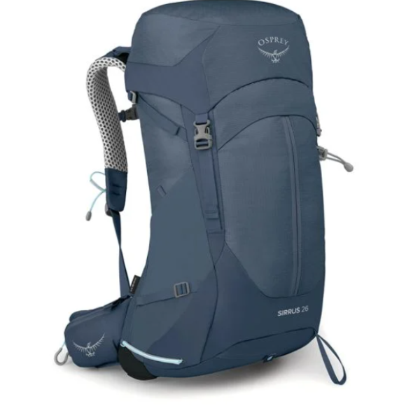Sirrus 26 Osprey 10004070