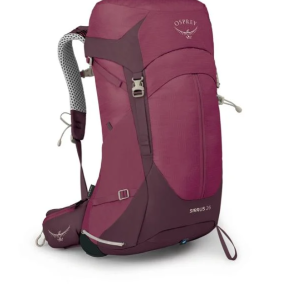 Sirrus 26 Osprey 10005785