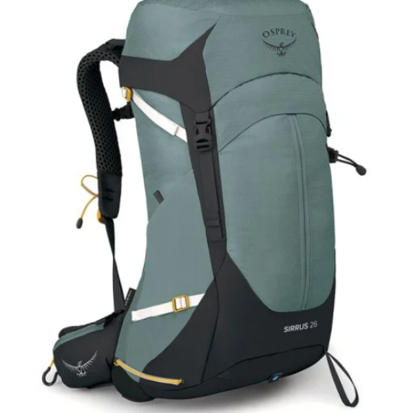 Sirrus 26 Osprey 10004270