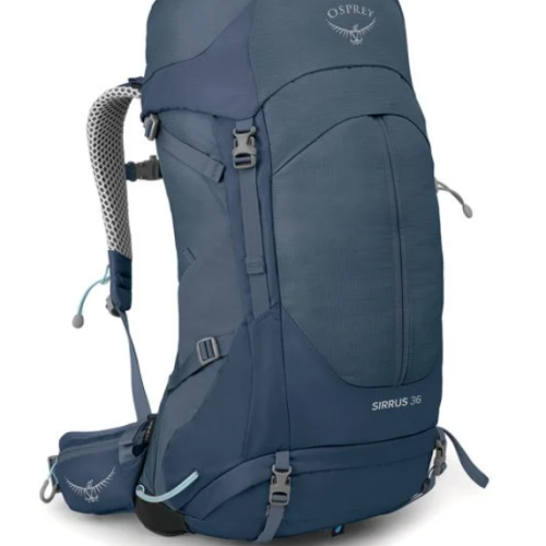 Sirrus 36 W Osprey 10004061