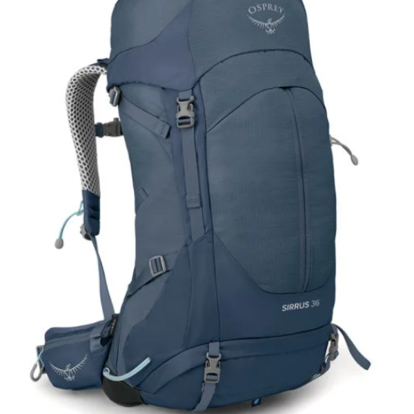 Sirrus 36 W Osprey 10004061