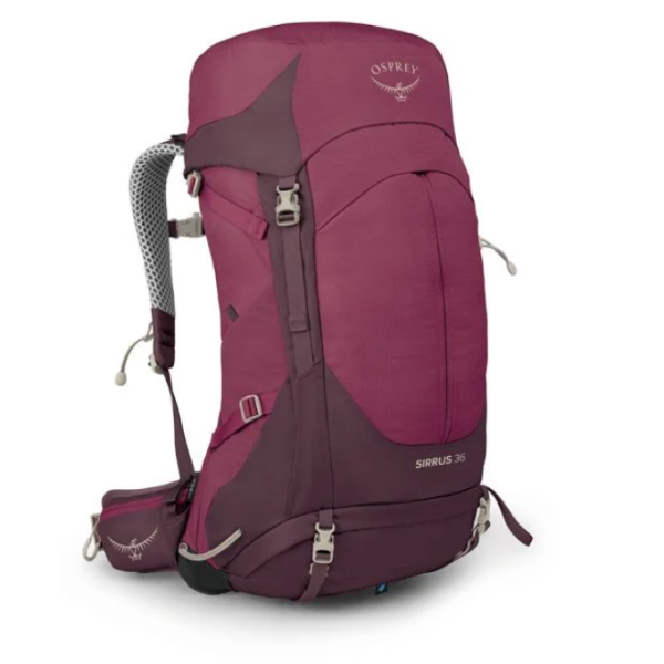 Sirrus 36 W Osprey 10005787