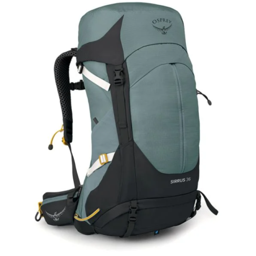 Sirrus 36 W Osprey 10004268
