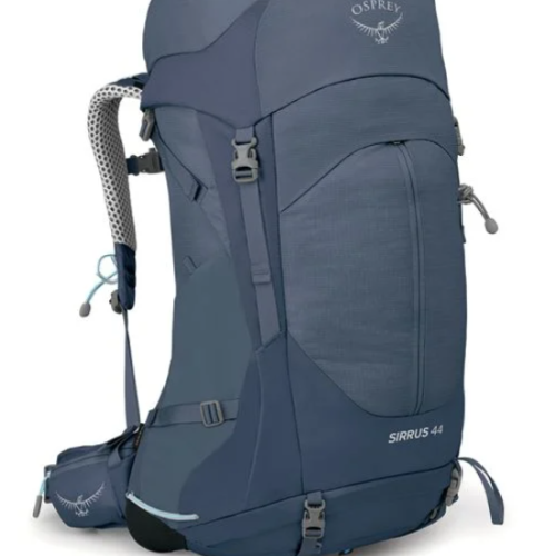 Sirrus 44 Osprey 10004058