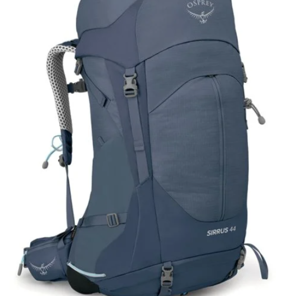 Sirrus 44 Osprey 10004058
