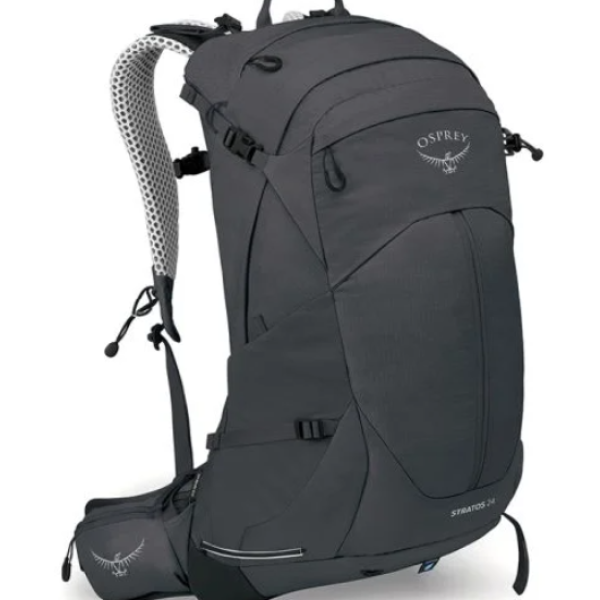 Stratos 24 Osprey 10003567