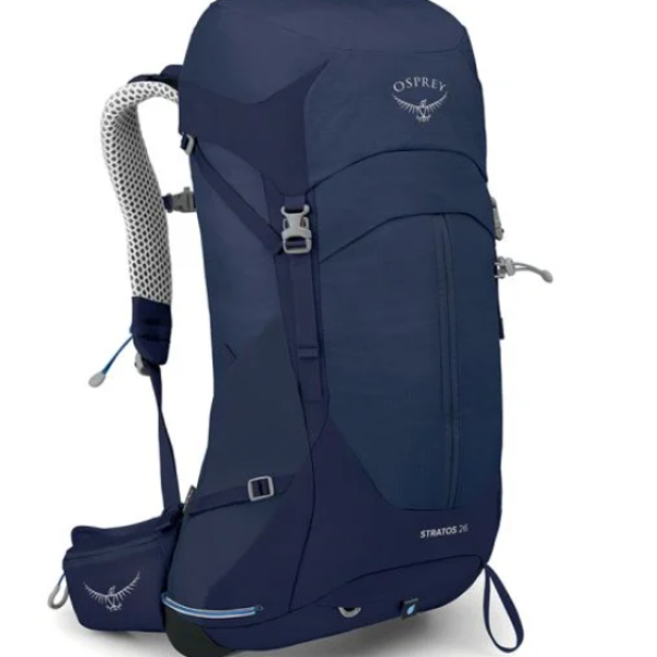 Stratos 26 Osprey 10004052