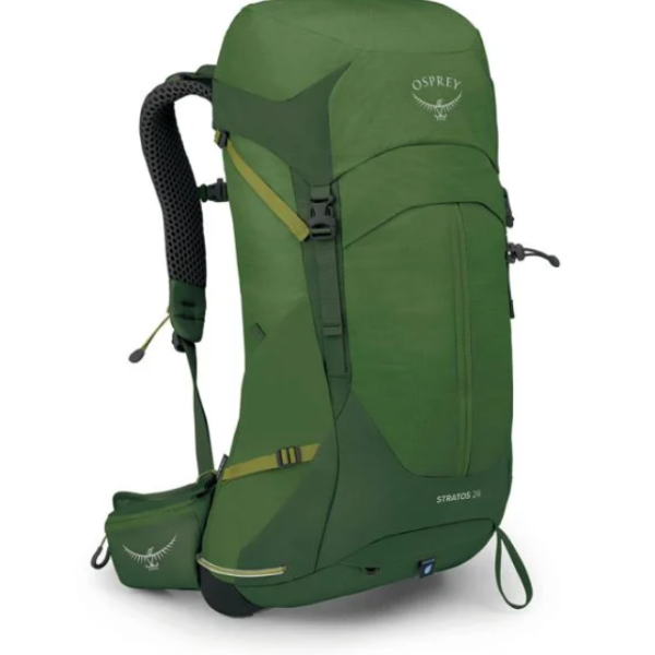 Stratos 26 Osprey 10005792