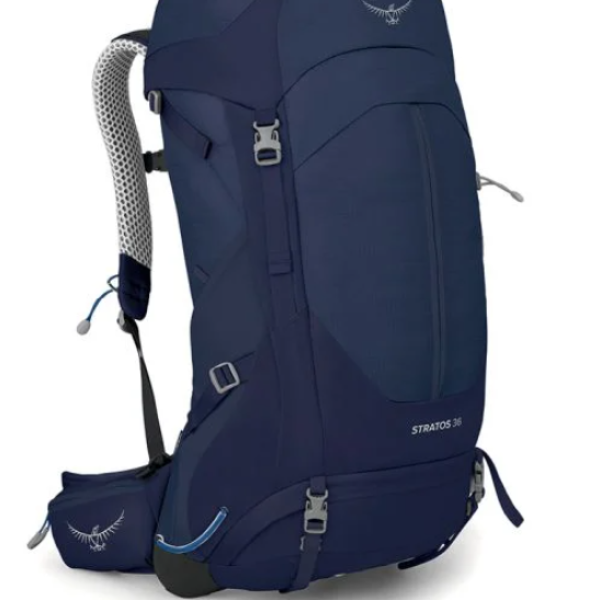 Stratos 36 Osprey 10004041