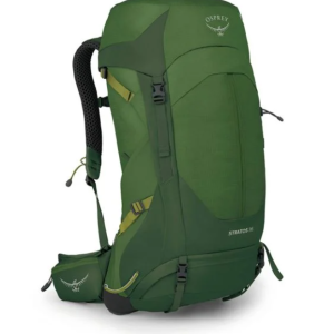 Stratos 36 Osprey 10005794
