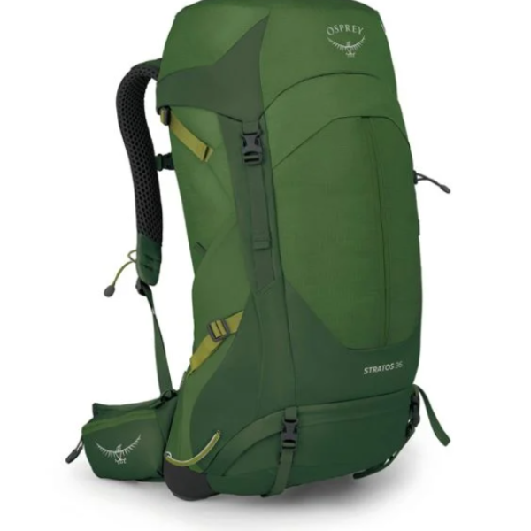 Stratos 36 Osprey 10005794