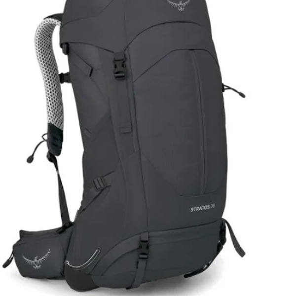 Stratos 36 Osprey 10003564