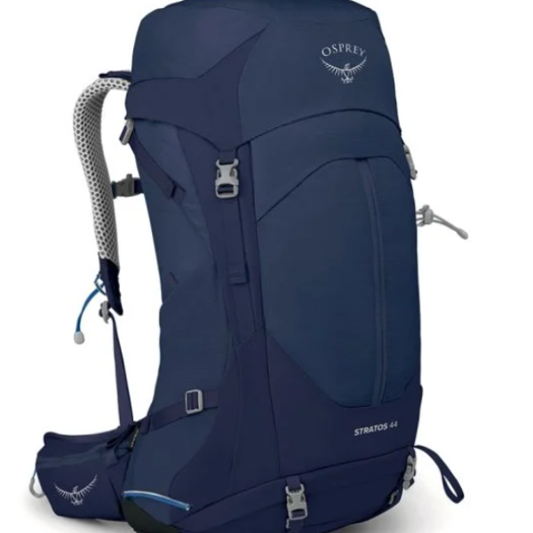 Stratos 44 Osprey 10004038