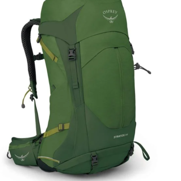 Stratos 44 Osprey 10005795