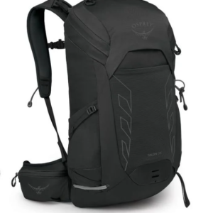 Talon 26 Osprey 10006771