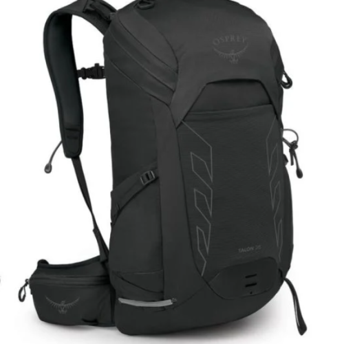 Talon 26 Osprey 10006771
