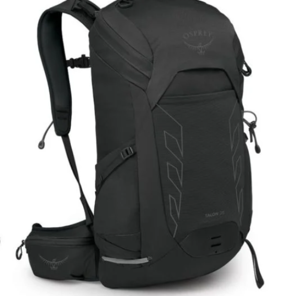 Talon 26 Osprey 10006771