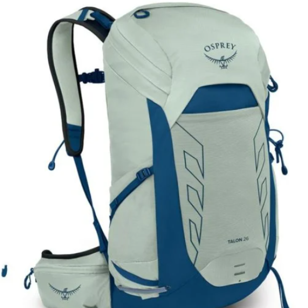 Talon 26 Osprey 10006772