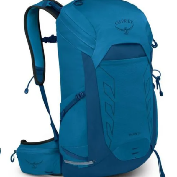 Talon 26 Osprey 10006772
