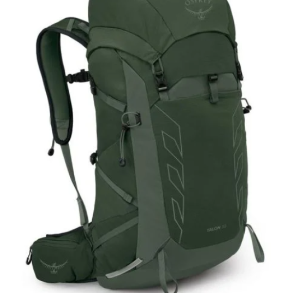 Talon 33 Osprey 10006780