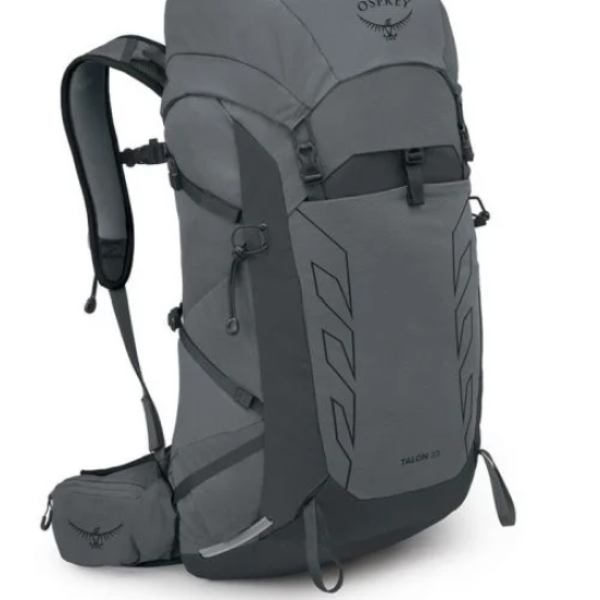 Talon 33 Osprey 10006779