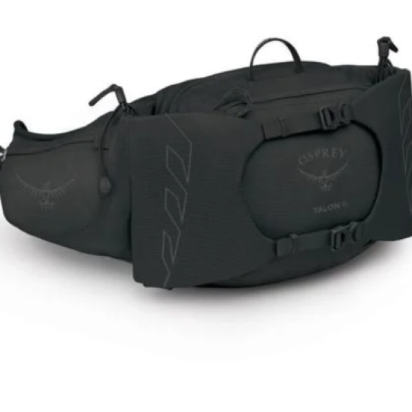 Talon 6 Osprey 10006788