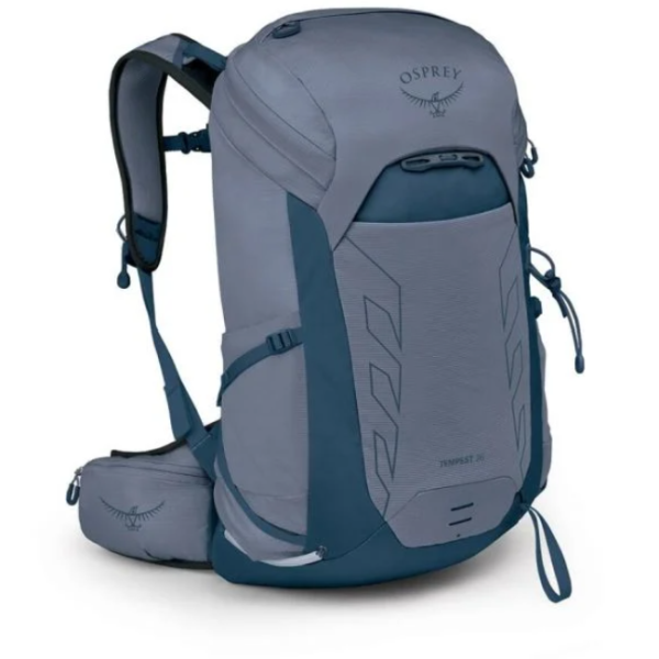 Tempest 26 W Osprey 1000680