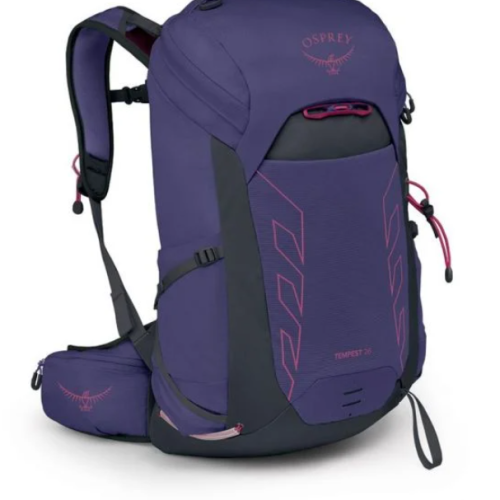 Tempest 26 W Osprey 1000680