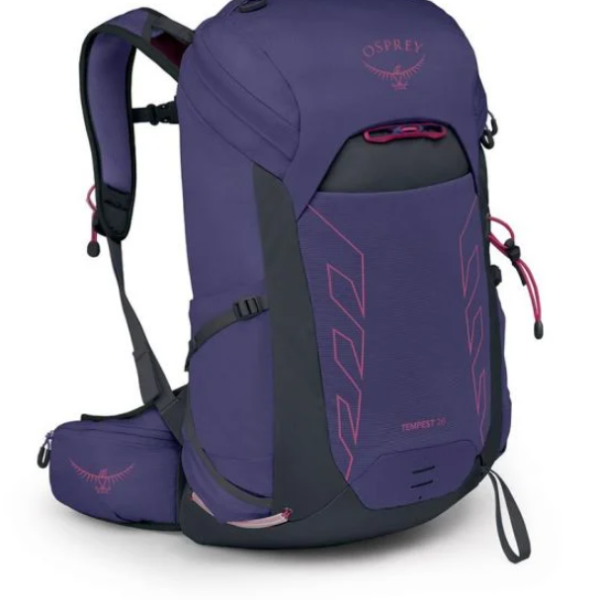 Tempest 26 W Osprey 1000680
