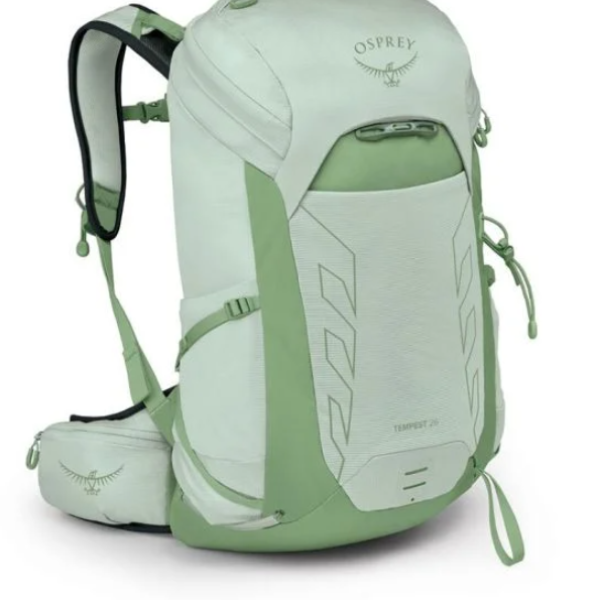 Tempest 26 W Osprey 1000680
