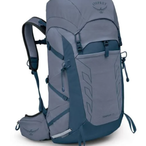 Tempest 33 W Osprey 10006814