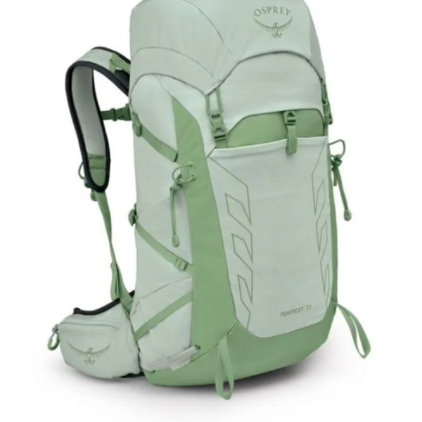 Tempest 33 W Osprey 10006813