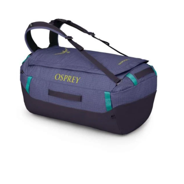 Transporter Duffel 65 Osprey 10006329